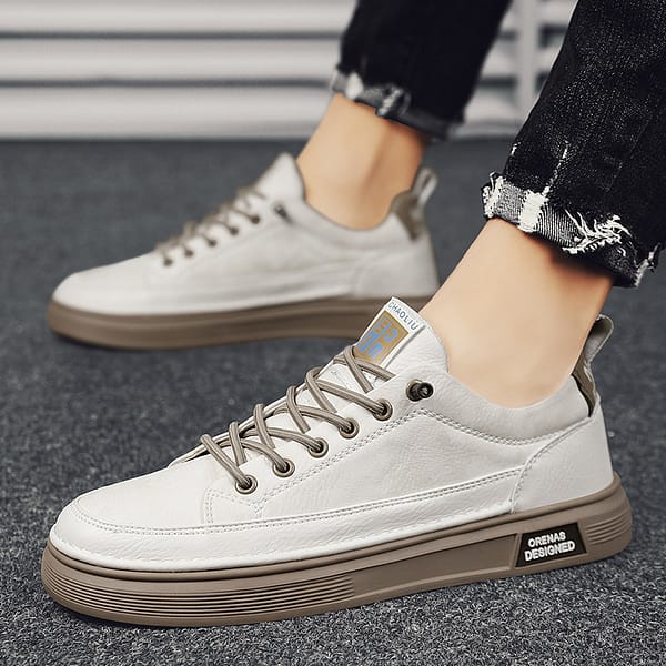 Sneakers 511