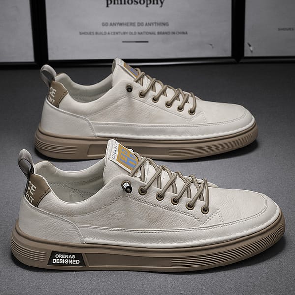 500a7a66-be9f-4510-a3eb-0f38325df9b1.jpg Sneakers 511