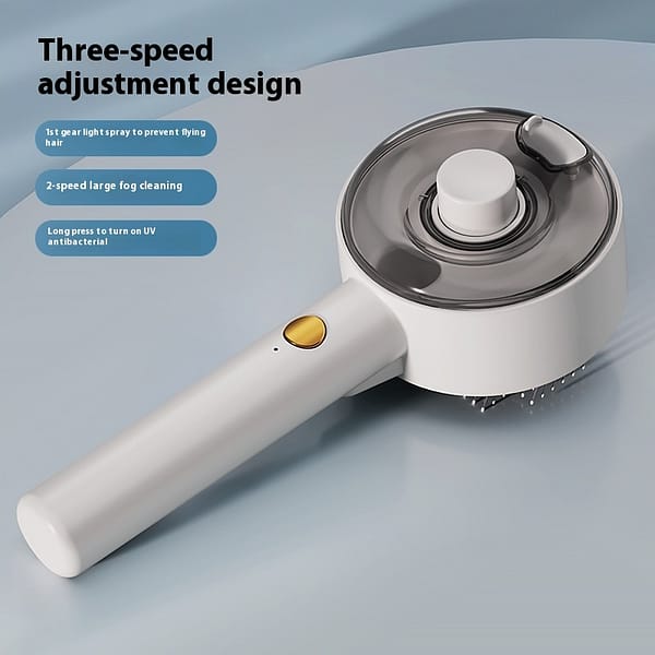 50d05e55-fcc6-41a1-9bc3-4edc1a994622_trans.jpeg Pet Hair Remover