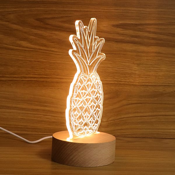 5d3460a1-247f-4953-86c4-a055d8e79792.jpg Small Night Lamp Bedside