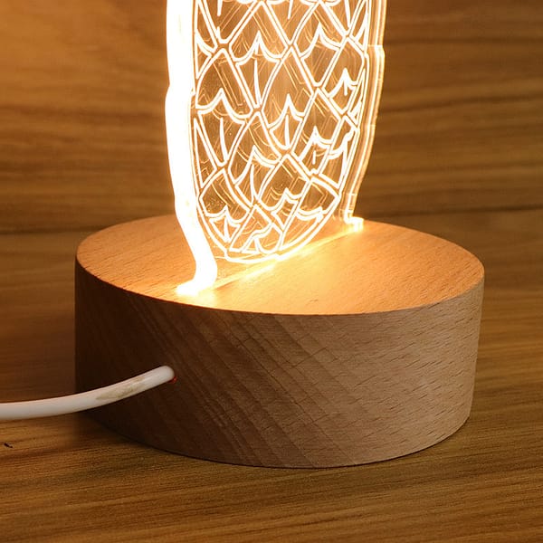65f1b844-ca24-4e23-83cb-7568a19c1993.jpg Small Night Lamp Bedside