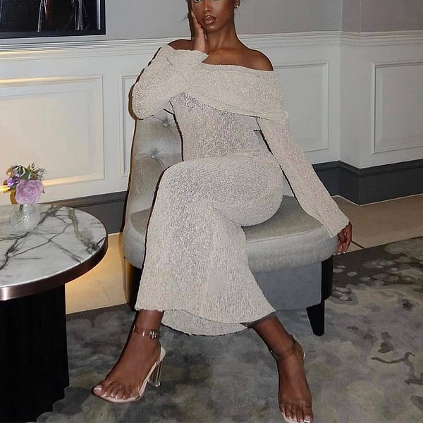 6e1ee3a8-1f21-449a-b268-25183e3cb816.jpg Long-sleeved Dress Sexy