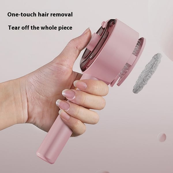 71990501-36ba-49d2-8c8a-dcf7497be3c8_trans.jpeg Pet Hair Remover