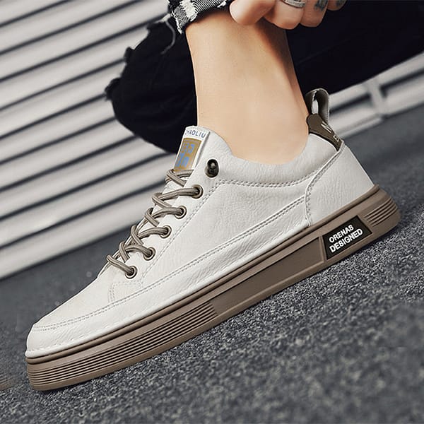 892d94af-2f0d-40a0-8304-179862953d27.jpg Sneakers 511