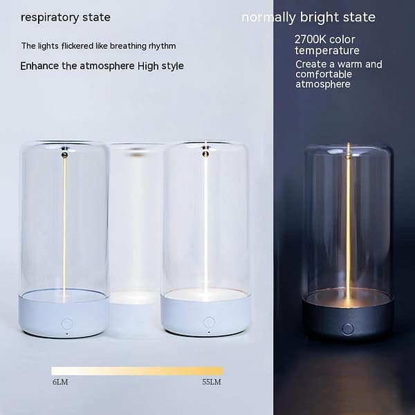 8d7e2fe4-7374-4313-8ca3-eacbc2bd7190_trans.jpeg Creative Atmosphere Light