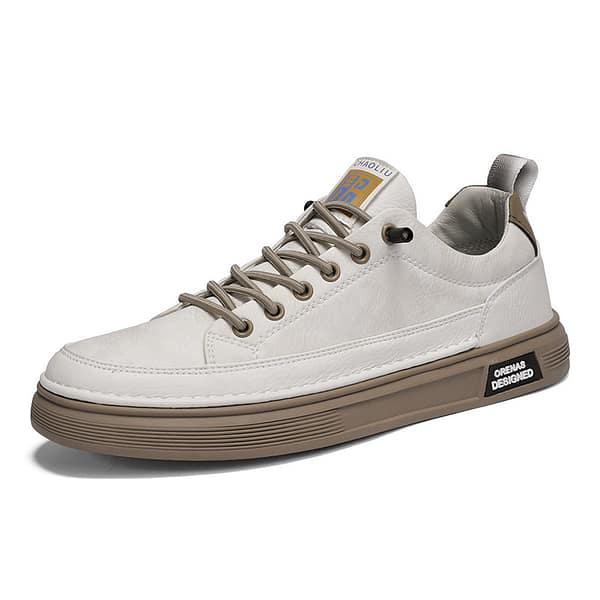 a88eac36-de94-4e81-ad4e-5567a156747b.jpg Sneakers 511