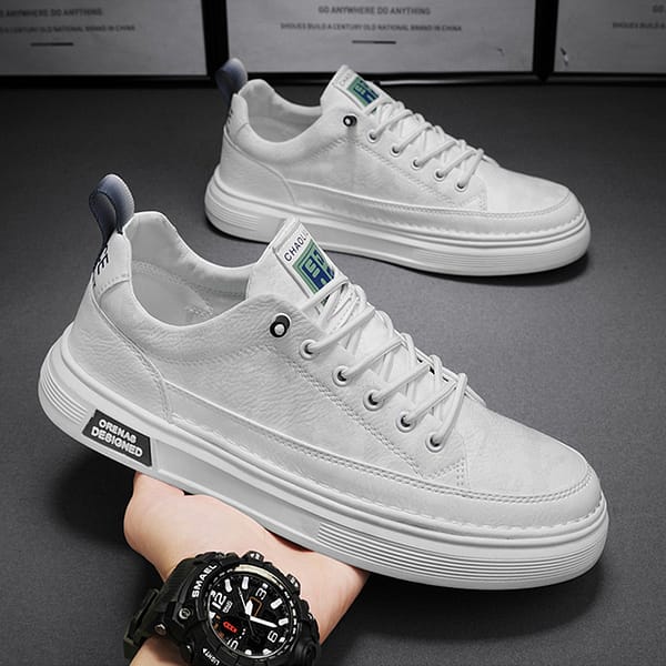 b3a0d57a-9259-43fa-a2e5-1179f19f1da6.jpg Sneakers 511