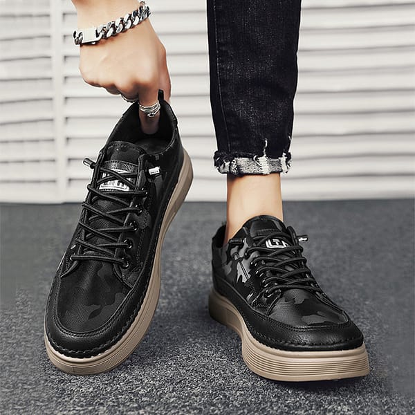 ce40b494-3861-4c4c-8531-0824d8e87ab6.jpg Sneakers 511