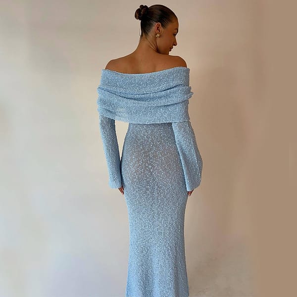 d0b30ef0-682b-4600-b5d2-56b1c6478ca3.jpg Long-sleeved Dress Sexy