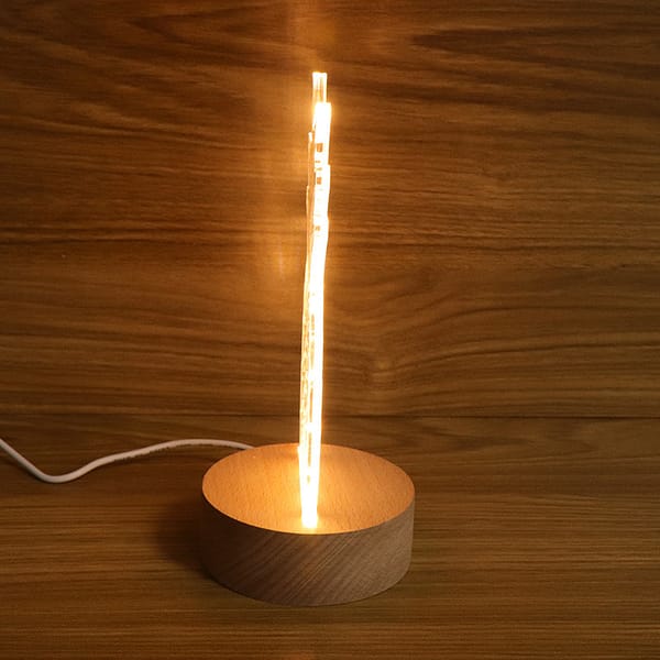 d6753968-c255-4ad6-9690-9fb14e4f556a.jpg Small Night Lamp Bedside