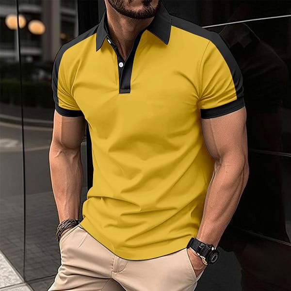 d9504194-8e27-4c3f-8120-18efc609e899.jpg Business Shirt Polo