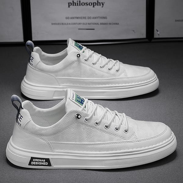 de17559d-b864-4d82-9743-7861605cd3f6.jpg Sneakers 511