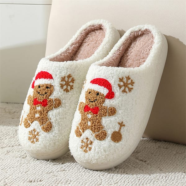 0c443551-2a9b-4d09-ba1c-714e423042eb.jpg Christmas Snowflake Fuzzy
