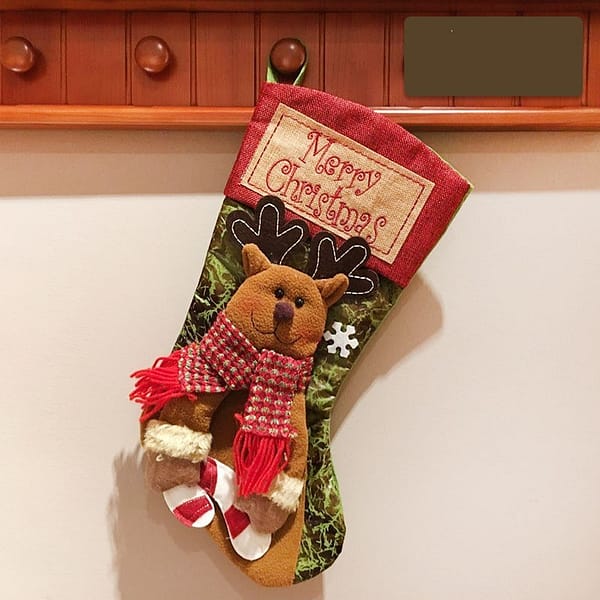 1345453970725.jpg Christmas Stocking Socks