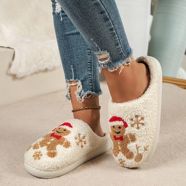 5eb8ee79-00b4-432d-951c-b75a3acae7dc.jpg Christmas Snowflake Fuzzy