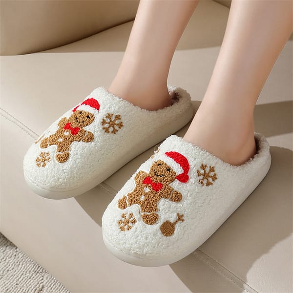 6462d9fd-cc74-49f2-bca7-f93bf519c4ff.jpg Christmas Snowflake Fuzzy
