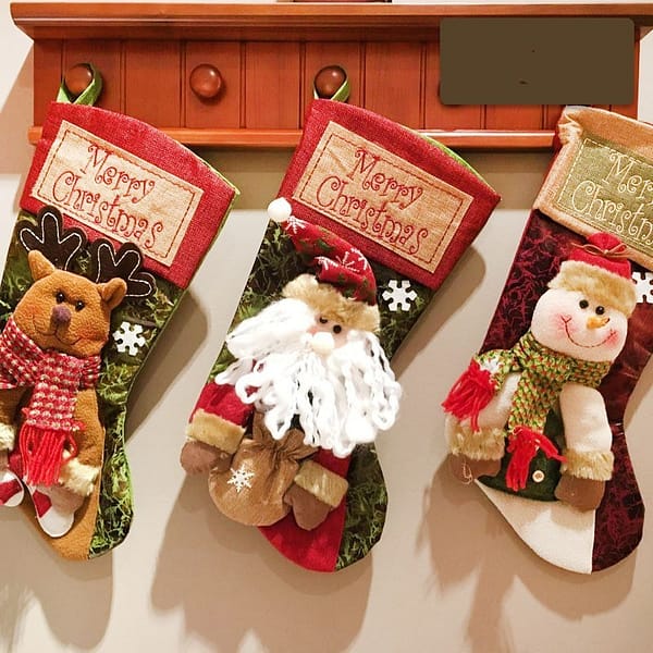 726438714575.jpg Christmas Stocking Socks