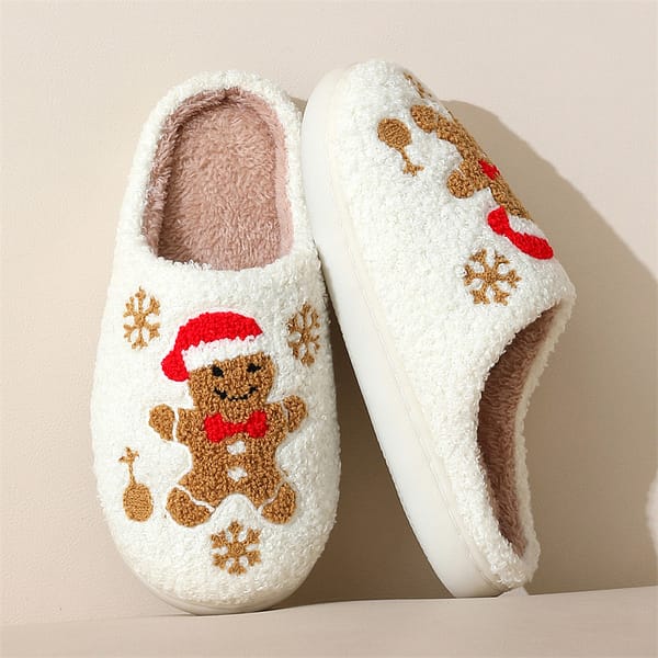 8cb57169-af72-4250-a5b3-c25314770f4a.jpg Christmas Snowflake Fuzzy