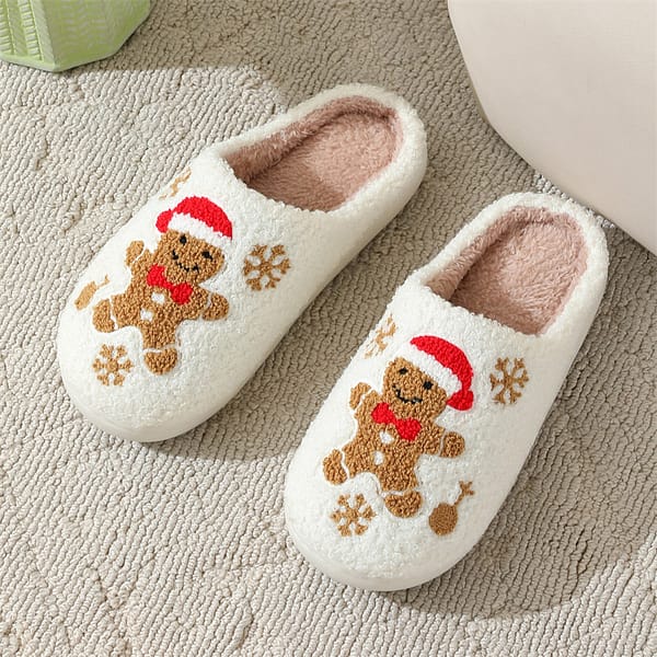 927d944a-c4a1-48fb-b99f-f9ad0e5a88b6.jpg Christmas Snowflake Fuzzy