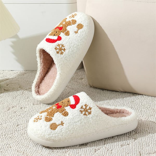 9bb43f21-1b48-4d18-9404-42bed8ead11a.jpg Christmas Snowflake Fuzzy