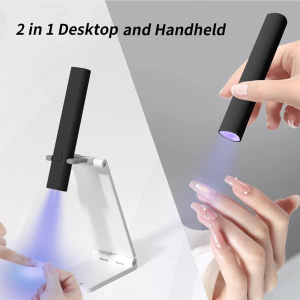 04f805b3-be5b-4c5a-96ec-37c433da1cf9.jpg Mini UV LED Nail Light Handheld