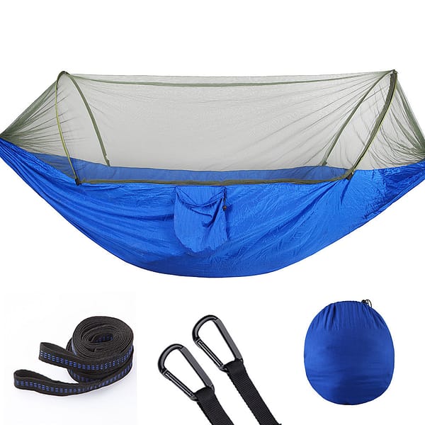 0617b429-4a45-4c4c-b1de-76bcaac56978.jpg Fully Automatic Hammock With Mosquito Net