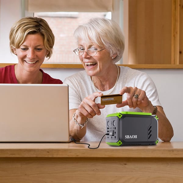 0ac16a25-b0bf-48c7-a7ba-4cb9c6d941ce.jpg Camping Power Station 110V