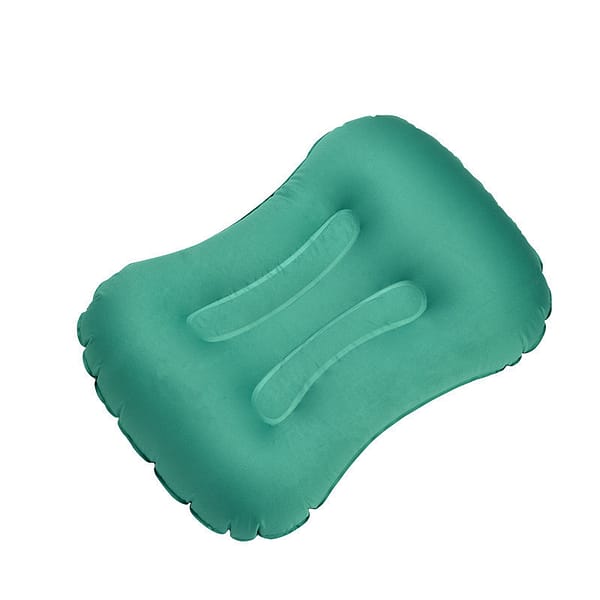 1420380042457.jpg Camping inflatable pillow