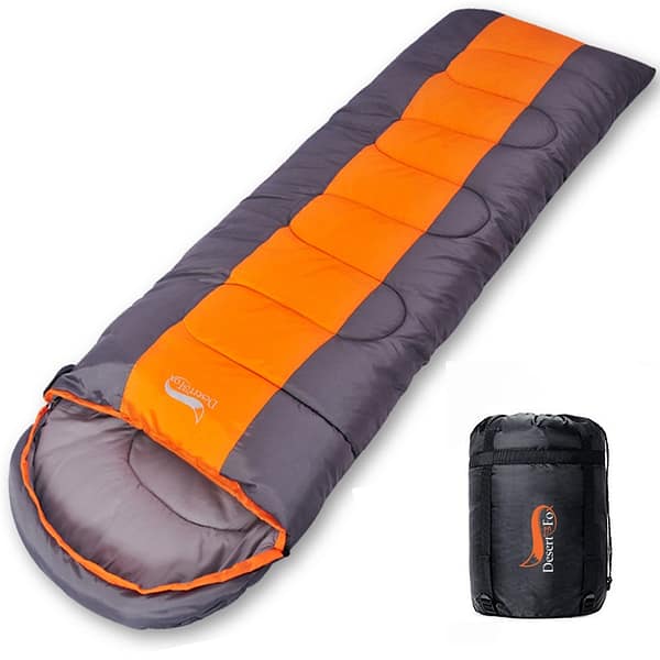 1569004099355.jpg Camping Sleeping Bag Lightweight Warm & Cold