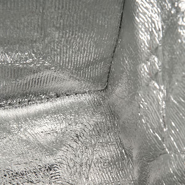 1622424746229.jpg D Thermal Bag Insulated