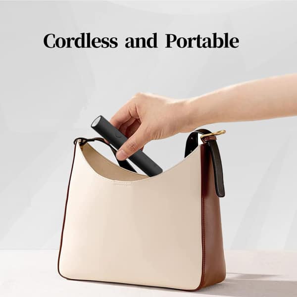 2548de30-9e64-4bf5-b359-6dad6f85e834.jpg Mini UV LED Nail Light Handheld