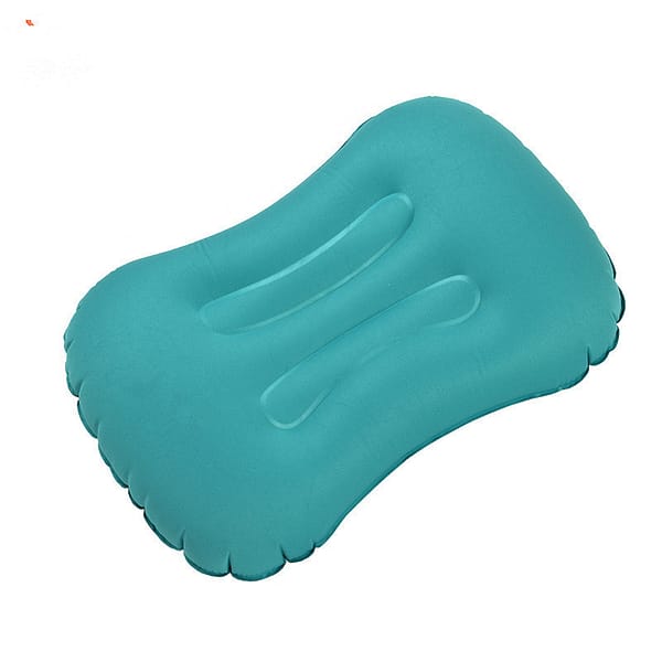 25581676524.jpg Camping inflatable pillow