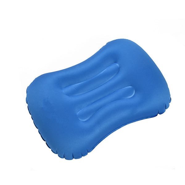 278537129782.jpg Camping inflatable pillow