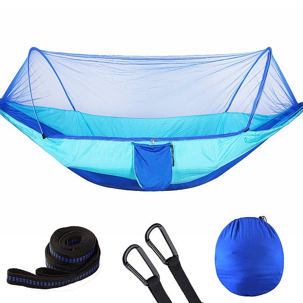 32b36fbb-80c2-40ec-b083-258e72744159.jpg Fully Automatic Hammock With Mosquito Net