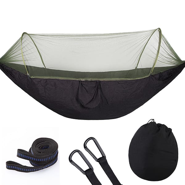383c5f78-f503-47a4-a3c2-1b766457413a.jpg Fully Automatic Hammock With Mosquito Net