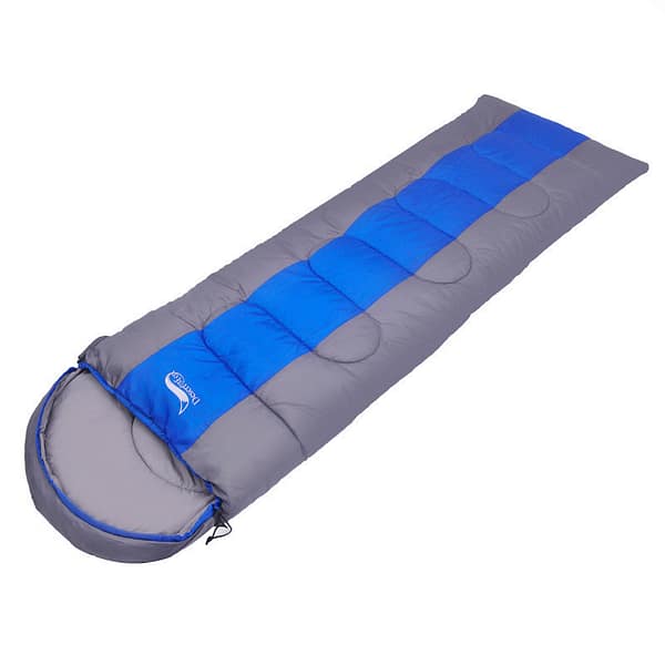 3842741867317.jpg Camping Sleeping Bag Lightweight Warm & Cold