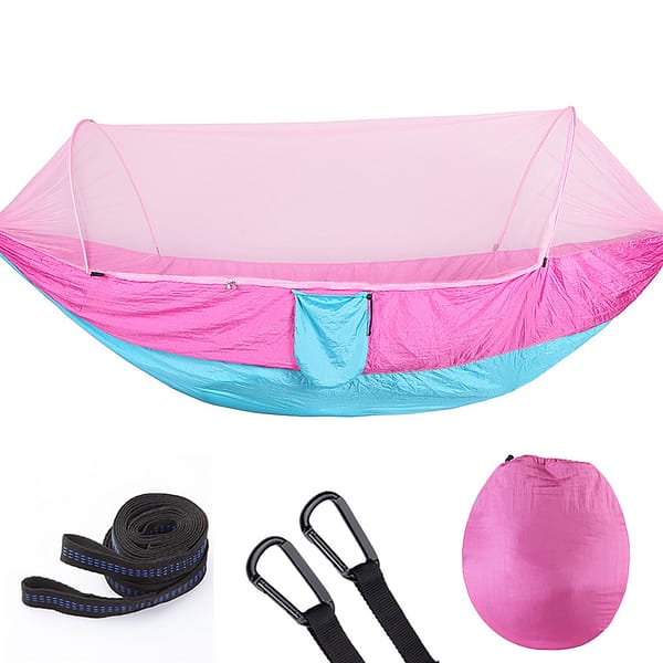 390e0e0c-e674-4198-ac0d-3a8c0ba0b951.jpg Fully Automatic Hammock With Mosquito Net