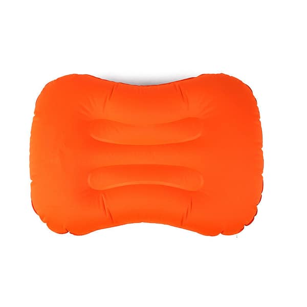 476795113852.jpg Camping inflatable pillow