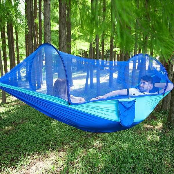 5a4edb2f-be41-4b95-a775-7bee45681d01.jpg Fully Automatic Hammock With Mosquito Net