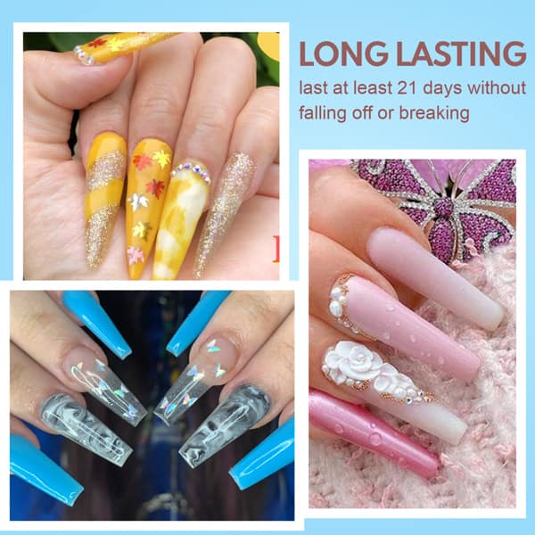 6222d078-91ee-4d5c-916f-b08af238bc1c.jpg Powder Nail Kit With Drill And UV