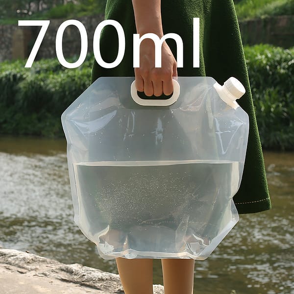6cd85387-047b-471f-9481-424bcab8147d.jpg PVC Outdoor Camping Foldable Water Bags Container