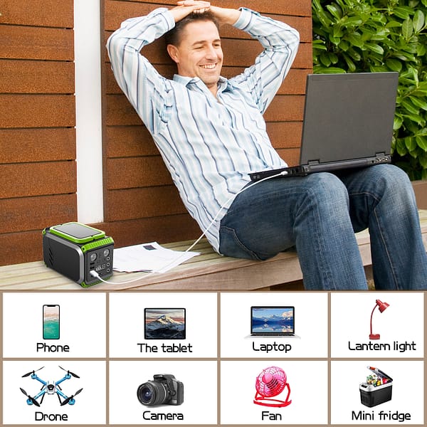 73b60e6b-7738-42d9-ab77-58098175d1c0.jpg Camping Power Station 110V