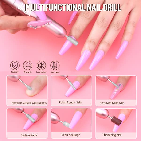 80d30c96-a849-4d00-8594-8d60bfc9c3c3.jpg Powder Nail Kit With Drill And UV