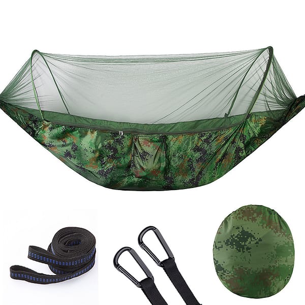 9d3b9e78-8788-46ad-995d-330f6f123c59.jpg Fully Automatic Hammock With Mosquito Net