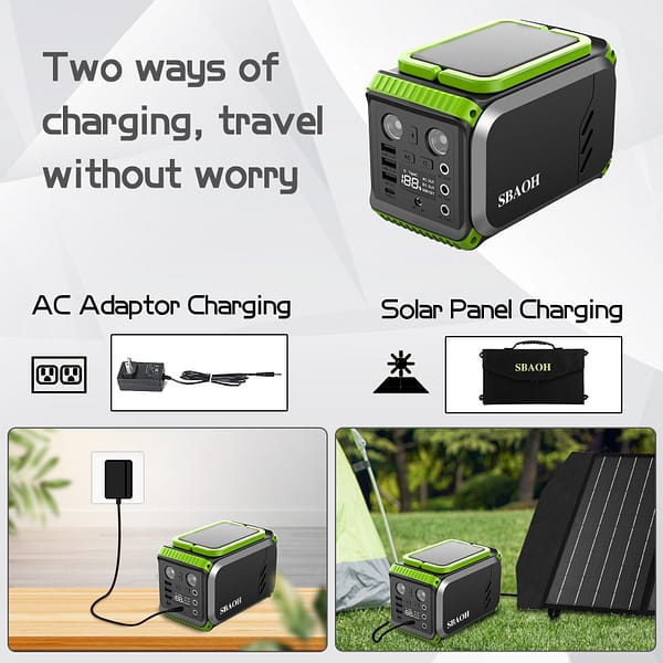 a8e9d6e7-68cc-4c97-8a4c-b8c52cd96e08.jpg Camping Power Station 110V