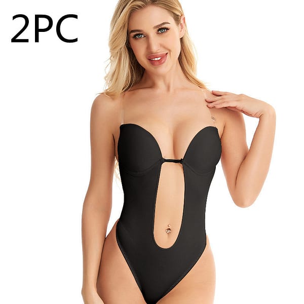 aafa62f6-c093-4343-aaba-e853d722aed0.jpg One-piece Underwear Collection Summer 2025