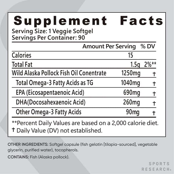 c0627d0b-9ac2-48dc-a001-763b5d0bc2fa-2.jpg Triple Strength Omega 3 Fish Oil Supplement