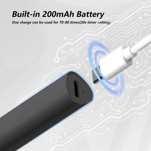 caf06398-35df-419c-a3dd-d75dfb7cb8a2.jpg Mini UV LED Nail Light Handheld