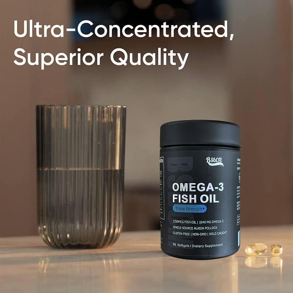 d0e7bfb3-f344-4d58-abf2-f7c0a320ca1d-2.jpg Triple Strength Omega 3 Fish Oil Supplement