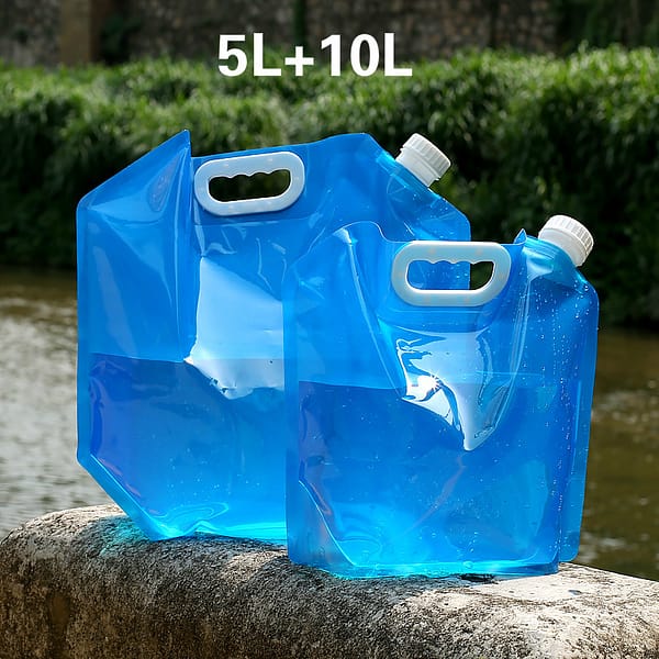 d6626055-6c6c-4016-8dc6-f18bd47cad48.jpg PVC Outdoor Camping Foldable Water Bags Container